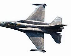 Image result for Fighter Jet PNG Flying with Trail