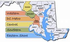 Image result for Washington Baltimore Metropolitan Area