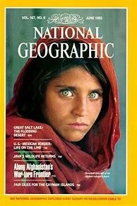 Image result for National Geographic Kids Magazine Covers UK