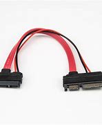 Image result for SATA Drive Adapter