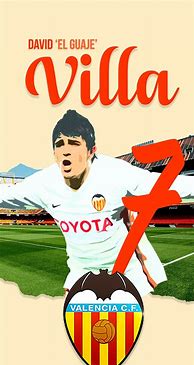 Image result for Valencia CF iPhone Wallpaper