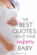 Image result for Dear Baby Quotes