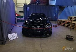 Image result for Audi V6 TFSI