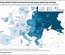 Image result for Western Countries and Eastern Countries