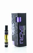 Image result for Rove Vape Cartridges Skywalker Missouri