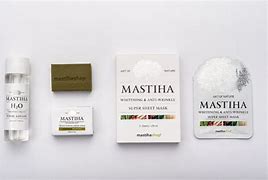 Image result for Mastiha Food Products