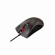 Image result for HyperX LED Mouse