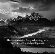 Image result for Famous Quotes About Photography