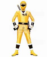 Image result for Aquitar Rangers