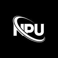 Image result for Npua Logo