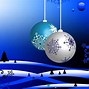 Image result for Christmas Wallpaper Cartoon