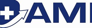 Image result for AMI Logo Ng