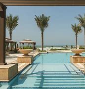 Image result for Saray Ajman Bar