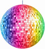 Image result for Disco Art