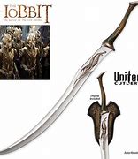 Image result for Mirkwood The Hobbit