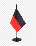 Image result for DMK Flag Stylish