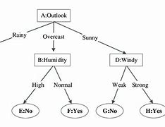 Image result for Decision Tree Model