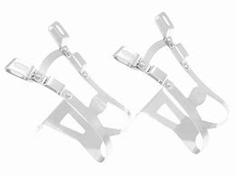 Image result for CBE LRG Toe Clip