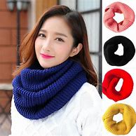 Image result for Head Circle Scarf