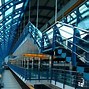 Image result for Prague Metro Lane