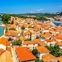 Image result for Rab Croatia Beaches