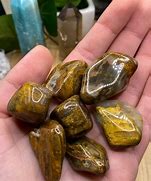 Image result for Lion Skin Crystal