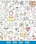 Image result for Nature SVG Files