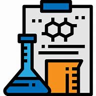 Image result for Lab Icon Free Png