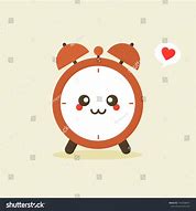 Image result for Me Time Cute