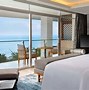 Image result for Bali Moon Set Uluwatu