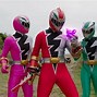 Image result for Power Rangers Dino Fury Halloween