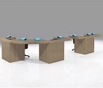 Image result for Modular Computer Desk Furniture