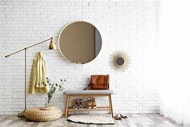 Image result for Basic Interior Home Design