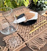 Image result for Table Mat for Tools