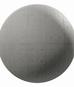 Image result for Concrete Panel with Tie Holes Texture