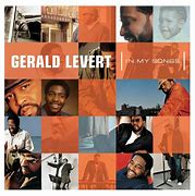 Image result for gerald levert songs