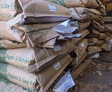 Image result for Organic Animal Feed