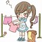 Image result for Pokemon Drawing Chibi Dress