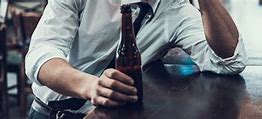 Image result for Deadly Alcohol