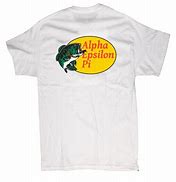 Image result for Fraternity Rush Shirts