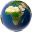 Image result for africa countries map