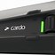 Image result for Cardo Packtalk Edge 45 JBL