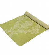 Image result for Bikram Yoga Mat Towel