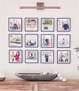 Image result for Photo Stick in Wall