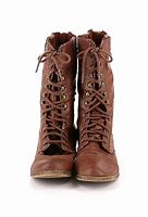 Image result for SM New York Boots