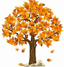 Image result for Tree Falling Clip Art