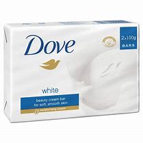 Image result for Dove Soap Products