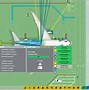 Image result for Airport CEO Maps