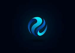 Image result for 3D Logo Illustrator