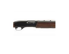 Image result for Remington Model 11-87